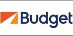 New Budget logo blanc1