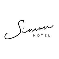 simon-hotel
