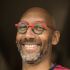 Steve Dacy, Responsable Mécénat
