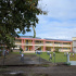 Ensemble scolaire St JPII