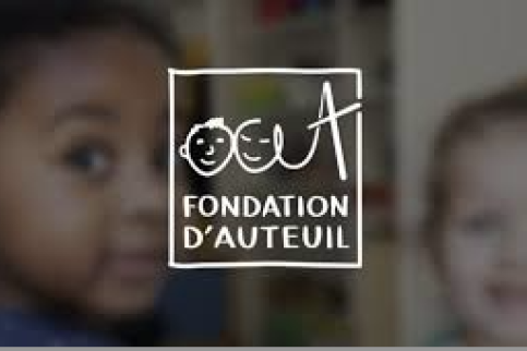 Fondation cover 