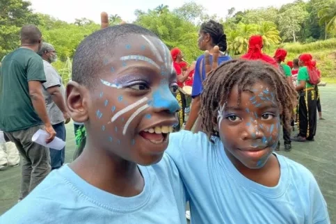 carnaval mecs esperance primaire.jpg