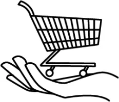 picto Mobilisation Clients