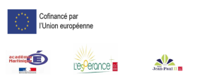 Logo Collaboration
