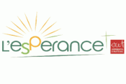 L'espérance - Apprentis d'Auteuil
