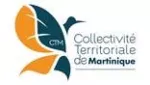 Logo de la collectivité