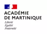 Académie de Martinique