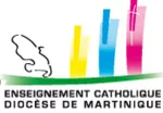 Enseignement catholique de Martinique