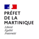 Préfet de Martinique