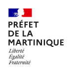 Préfet de Martinique
