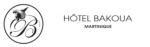 Hôtel Bakoua 
