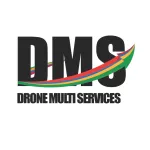 Drone multi services