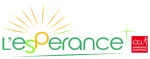 Logo Espérance 