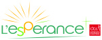 Logo Espérance 
