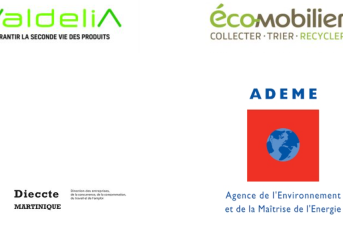 Les partenaires