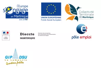 Image pour savoir qui soutient ?