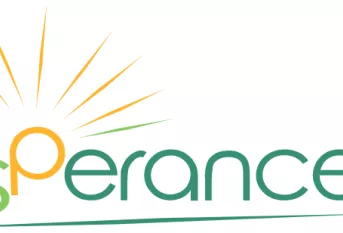 Logo l'esperence