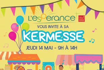kermesse 