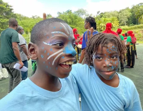 carnaval mecs esperance primaire.jpg