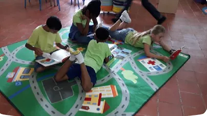 coin-lecture-ecole-elementaire