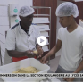 martinique 1ère CAP