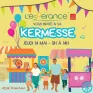 kermesse 