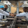 cap cuisine St JPII espérance