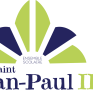 logo espérance st jp II