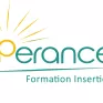 logo esperance EFI