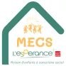 logo mecs esperance