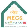 logo mecs esperance